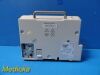 INVIVO 2012 Philips  Expression MRI DCU 865214 Patient Monitor