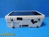 INVIVO 2012 Philips  Expression MRI DCU 865214 Patient Monitor