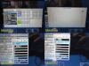 INVIVO 2012 Philips  Expression MRI DCU 865214 Patient Monitor
