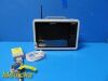 INVIVO 2012 Philips  Expression MRI DCU 865214 Patient Monitor