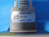 INVIVO 2012 Philips  Expression MRI DCU 865214 Patient Monitor