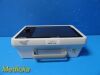 INVIVO 2012 Philips  Expression MRI DCU 865214 Patient Monitor