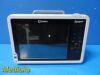 INVIVO 2012 Philips  Expression MRI DCU 865214 Patient Monitor