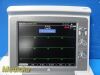 GE HEALTHCARE Mac 5500HD ECG/EKG