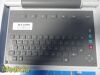 GE HEALTHCARE Mac 5500HD ECG/EKG
