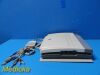 GE HEALTHCARE Mac 5500HD ECG/EKG