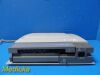 GE HEALTHCARE Mac 5500HD ECG/EKG