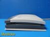 GE HEALTHCARE Mac 5500HD ECG/EKG