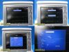 GE HEALTHCARE Mac 5500HD ECG/EKG