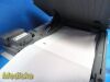 GE HEALTHCARE Mac 5500HD ECG/EKG