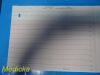 GE HEALTHCARE Mac 5500HD ECG/EKG