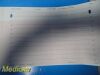 GE HEALTHCARE Mac 5500HD ECG/EKG