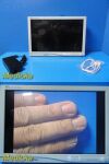 STRYKER 2013  Endoscopy Vision Elect 26" HDTV Monitor