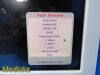 STRYKER 2013  Endoscopy Vision Elect 26" HDTV Monitor