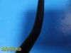 STRYKER 2013  Endoscopy Vision Elect 26" HDTV Monitor