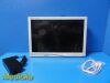 STRYKER 2013  Endoscopy Vision Elect 26" HDTV Monitor