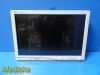 STRYKER 2013  Endoscopy Vision Elect 26" HDTV Monitor