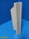 STRYKER 2013  Endoscopy Vision Elect 26" HDTV Monitor