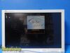 STRYKER 2013  Endoscopy Vision Elect 26" HDTV Monitor