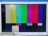 STRYKER 2013  Endoscopy Vision Elect 26" HDTV Monitor