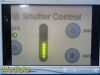 STRYKER 2013  Endoscopy Vision Elect 26" HDTV Monitor