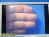 STRYKER 2013  Endoscopy Vision Elect 26" HDTV Monitor