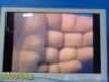 STRYKER 2013  Endoscopy Vision Elect 26" HDTV Monitor