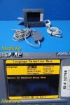 ASPECT MEDICAL A-2000 Bis-XP,W/ DSC-XP Module, Adapter & PIC Cable~ Monitor