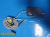 ASPECT MEDICAL A-2000 Bis-XP,W/ DSC-XP Module, Adapter & PIC Cable~ Monitor