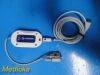 ASPECT MEDICAL A-2000 Bis-XP,W/ DSC-XP Module, Adapter & PIC Cable~ Monitor