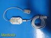 ASPECT MEDICAL A-2000 Bis-XP,W/ DSC-XP Module, Adapter & PIC Cable~ Monitor