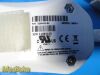 ASPECT MEDICAL A-2000 Bis-XP,W/ DSC-XP Module, Adapter & PIC Cable~ Monitor