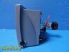 ASPECT MEDICAL A-2000 Bis-XP,W/ DSC-XP Module, Adapter & PIC Cable~ Monitor