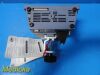 ASPECT MEDICAL A-2000 Bis-XP,W/ DSC-XP Module, Adapter & PIC Cable~ Monitor