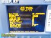ASPECT MEDICAL A-2000 Bis-XP,W/ DSC-XP Module, Adapter & PIC Cable~ Monitor