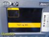 ASPECT MEDICAL A-2000 Bis-XP,W/ DSC-XP Module, Adapter & PIC Cable~ Monitor