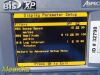 ASPECT MEDICAL A-2000 Bis-XP,W/ DSC-XP Module, Adapter & PIC Cable~ Monitor