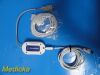 ASPECT MEDICAL A-2000 Bis-XP, W/ DSC-XP Module, PIC Cable & Adapter~ Monitor