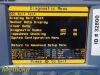 ASPECT MEDICAL A-2000 Bis-XP, W/ DSC-XP Module, PIC Cable & Adapter~ Monitor