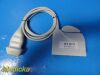 PHILIPS L17-5 Linear Array Ultrasound Transducer