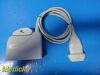 PHILIPS L17-5 Linear Array Ultrasound Transducer