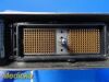 PHILIPS L17-5 Linear Array Ultrasound Transducer