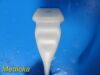 PHILIPS L17-5 Linear Array Ultrasound Transducer