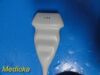PHILIPS L17-5 Linear Array Ultrasound Transducer