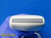 PHILIPS L17-5 Linear Array Ultrasound Transducer