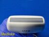PHILIPS L17-5 Linear Array Ultrasound Transducer