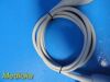 PHILIPS L17-5 Linear Array Ultrasound Transducer