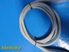 PHILIPS L17-5 Linear Array Ultrasound Transducer