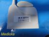 PHILIPS L17-5 Linear Array Ultrasound Transducer
