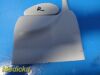 PHILIPS L17-5 Linear Array Ultrasound Transducer